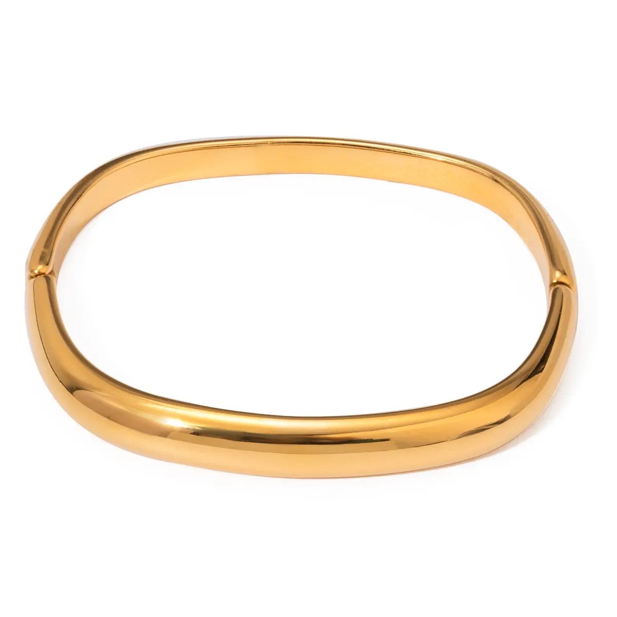 RANA SQUARE BANGLE