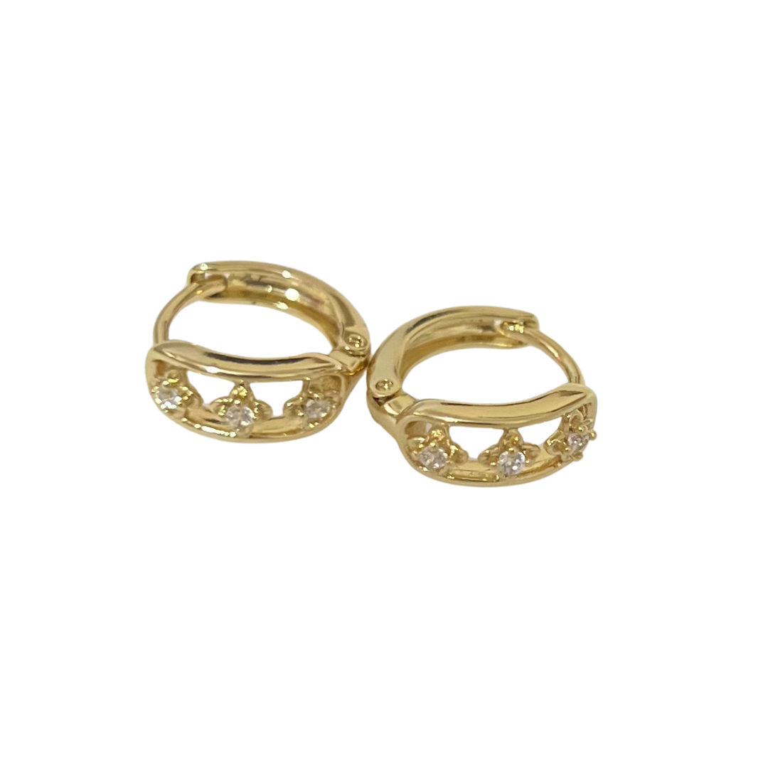 Loewe Mini Hoops