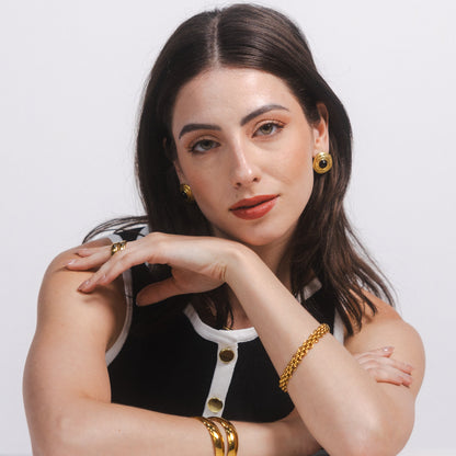ARYA DOUBLE CUFF